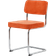 Unique Furnitures Rupert Köksstol 84cm 4st