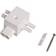 Solar Shelf line 230v Reolsystem