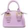 Versace Jeans Couture Handbags - Violet