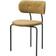 GUBI Coco dining Kitchen Chair