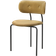 GUBI Coco dining Kitchen Chair