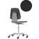 Interstuhl bimos LABSIT industrial Office Chair