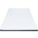 vidaXL Box 5cm Topmadras 140x200cm