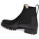 Christian Louboutin Marchacroche - Black