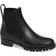 Christian Louboutin Marchacroche - Black