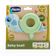 Chicco Baby Snail Eco