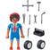 Playmobil Mechanic 71164