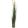 Smart Garden Pom Pom Grass Artificial Plant