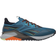 Reebok Nano X2 TR Adventure M - Steely Blue S23-R/Core Black/Smash Orange S23-R