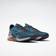 Reebok Nano X2 TR Adventure M - Steely Blue S23-R/Core Black/Smash Orange S23-R