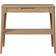 Unique Furnitures Amalfi Konsolbord 37x90cm