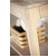 Unique Furnitures Amalfi Konsolbord 37x90cm