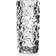 Orrefors Carat Vase 9.2cm