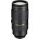 Nikon AF-S Nikkor 80-400mm F4.5-5.6G ED VR