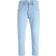 Jack & Jones Jjifrank Jjoriginal Cropped Mf 183 Tapered Fit Jeans