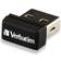 Verbatim Store 'n' Stay Nano 32GB USB 2.0