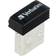 Verbatim Store 'n' Stay Nano 32GB USB 2.0