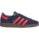 Adidas Munchen M - Dark Blue/Solar Red/Gum