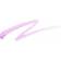Isadora Intense Eyeliner Precision #75 Orchid Pink