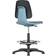 Interstuhl Arbeitsdrehstuhl Labsit 520-770 mm Chaise de bureau