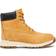 Timberland Tree Vault 6 Inch Boot