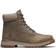 Timberland Tree Vault 6 Inch Boot