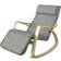 SoBuy relax Lænestol 94cm