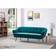 Timber Art Design UK Snowdonia 3 Seater Sofa