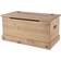 ManoMano Corista Storage Bench 46x91cm