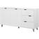 Pulford Scandi Buffet 2 Sideboard