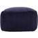 Comfort Co Theo Bean Bag Pouffe Seating Stool