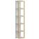 Decorotika Texas 180 Book Shelf