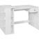 SoBuy FWT35-W Skrivbord