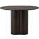 Venture Design Olivia Matbord 110cm