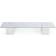 ferm LIVING Mineral Display Sofabord