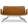 Bent Hansen Primum Soffa