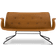 Bent Hansen Primum Soffa