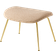 GUBI Beetle Around Skammel