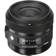 SIGMA 30mm F1.4 DC HSM Art for Canon EF