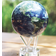 Mova Globes Satellite View with Cloud Cover Globus 15.2cm