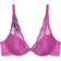 Triumph Amourette Charm Summer Padded Bra