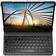 Logitech Slim Folio Pro AZERTY (French)