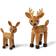 Spring Copenhagen Spot Figurine 5.1"