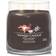 Yankee Candle Signature Bougie Parfumée 368g