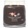 Yankee Candle Signature Doftljus 368g