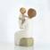 Willow Tree Grandmother Prydnadsfigur 14cm