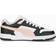 Puma RBD Game Low Sneakers - White/Team Gold