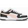 Puma RBD Game Low, fritidsskor junior