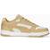 Puma RBD Game Low, fritidsskor junior