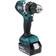 Makita DDF484T (1x5.0Ah)